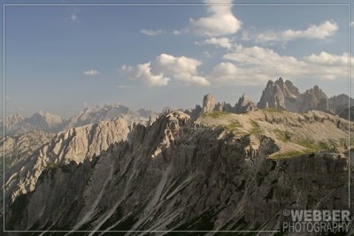 D070720-094BWJA.jpg