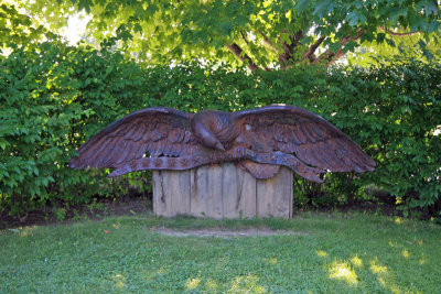 shelburne_museum