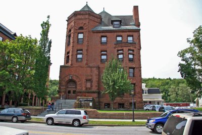 Montpelier