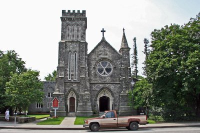 Montpelier
