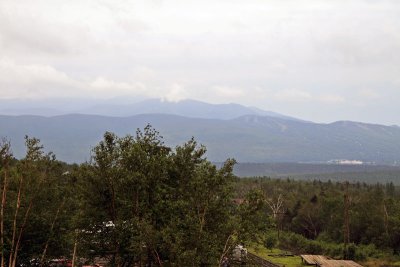 mount_washington