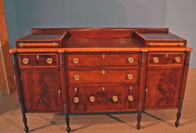 state_museum_concord