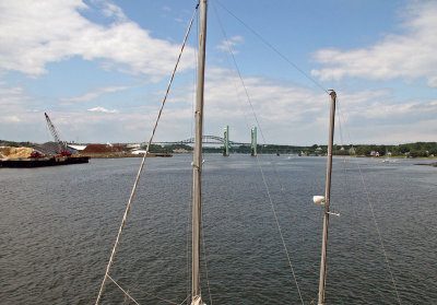 portsmouth