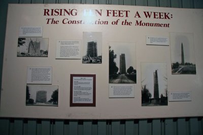 IMG_0635_edited-1.jpg