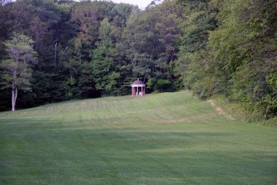 lincoln_summer_home
