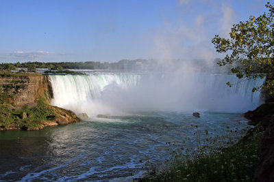 IMG_0038_edited-1.jpg