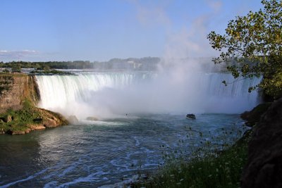 IMG_0040_edited-1.jpg