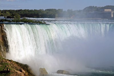 IMG_0041_edited-1.jpg