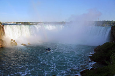 IMG_0068_edited-1.jpg