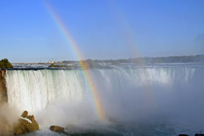 IMG_0073_edited-1.jpg