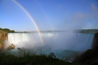 IMG_0082_edited-1.jpg