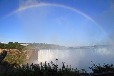 IMG_0092_edited-1.jpg