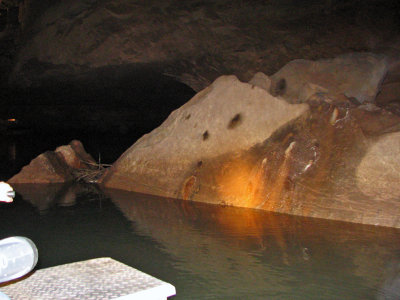 IMG_0110_edited-1.jpg