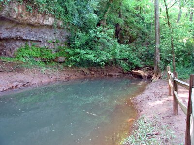 IMG_0117_edited-1.jpg