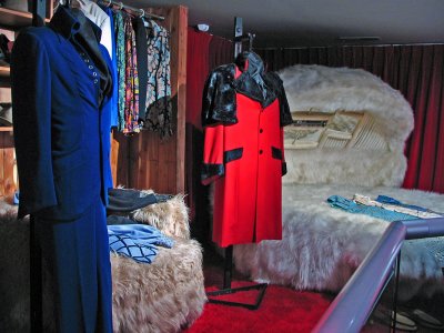 IMG_0245_edited-1.jpg