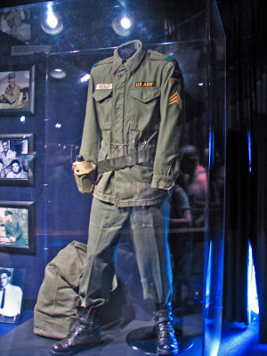 IMG_0264_edited-1.jpg