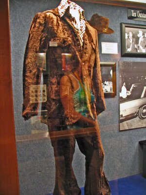 IMG_0272_edited-1.jpg