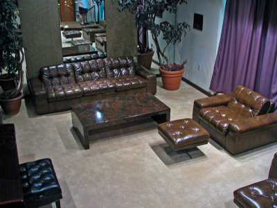 IMG_0275_edited-1.jpg