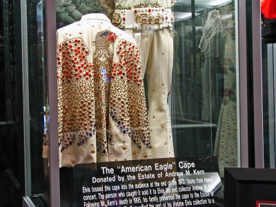 IMG_0278_edited-1.jpg