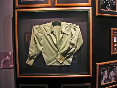 IMG_0298_edited-1.jpg