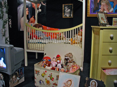 IMG_0307_edited-1.jpg