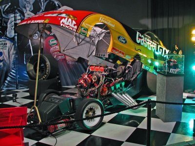 IMG_0317_edited-1.jpg