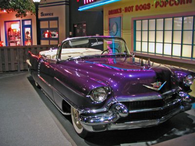 IMG_0318_edited-1.jpg