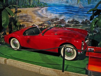 IMG_0320_edited-1.jpg