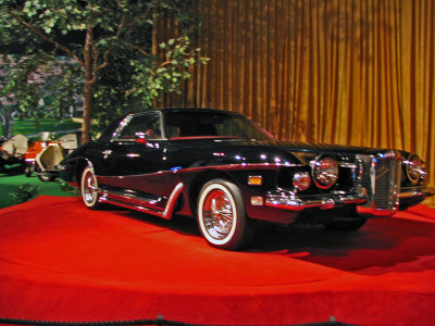 IMG_0322_edited-1.jpg