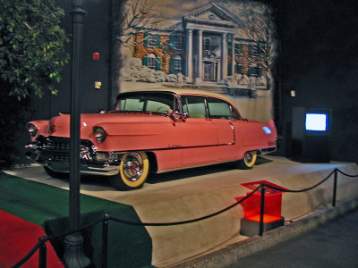 IMG_0323_edited-1.jpg