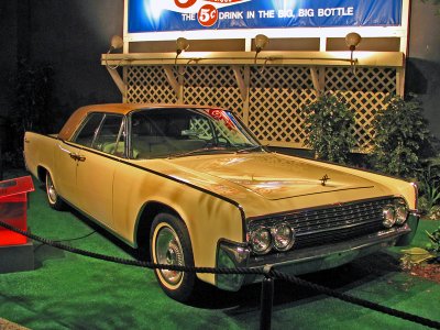 IMG_0325_edited-1.jpg