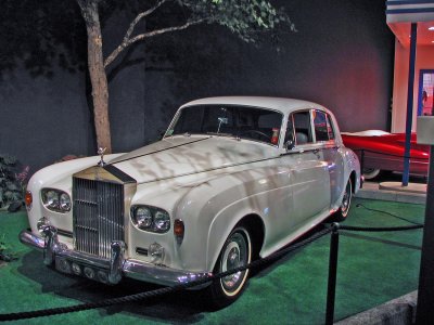 IMG_0326_edited-1.jpg