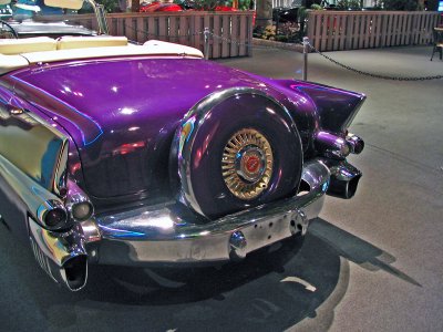 IMG_0327_edited-1.jpg