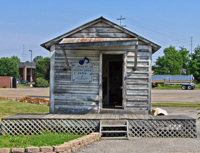 brownsville