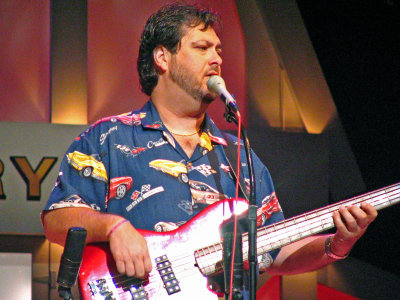 nashville_grand_ole_opry
