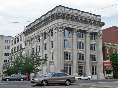 nashville_downtown