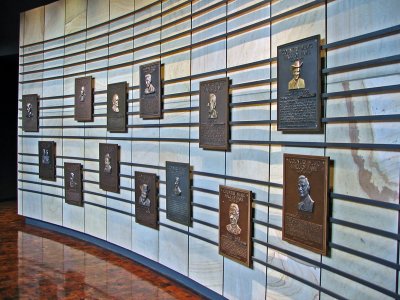 nashville_cmhof