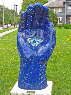 IMG_0865_edited-1.jpg