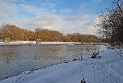 IMG_2647_edited-1.jpg