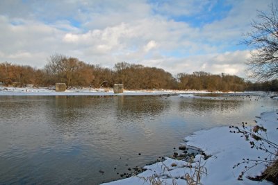 IMG_2667_edited-1.jpg