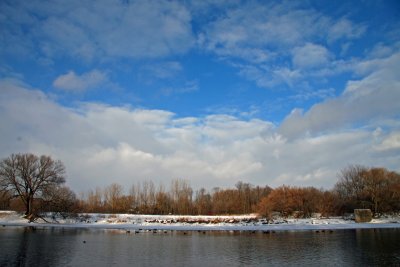 IMG_2669_edited-1.jpg