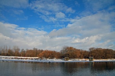IMG_2670_edited-1.jpg