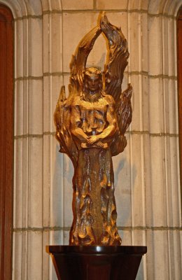 IMG_3429_edited-1.jpg