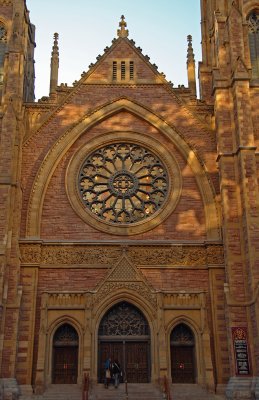 IMG_3440_edited-1.jpg