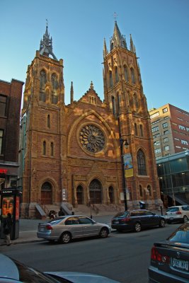IMG_3441_edited-1.jpg