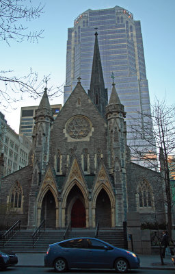 IMG_3443_edited-1.jpg