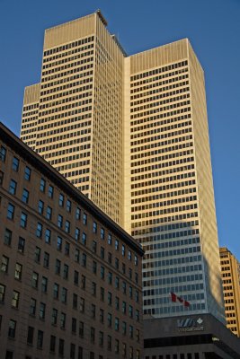 IMG_3448_edited-1.jpg