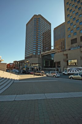 IMG_3457_edited-1.jpg