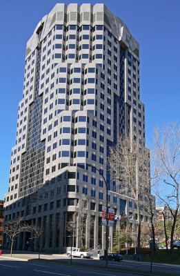 IMG_3462_edited-1.jpg