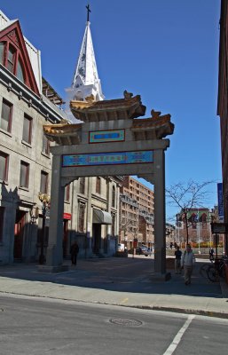 IMG_3475_edited-1.jpg